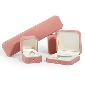 01 Jewelry Packaging Boxes
